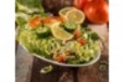 Arabic Salad