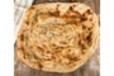 Molawah Bread