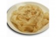 Rutab Bread