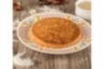 Konafa Sweet