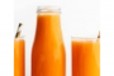 Carrot Juice