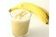 Banana Juice