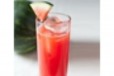 Watermelon Juice