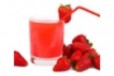 Strawberry Juice