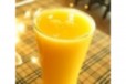 Mango Juice