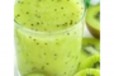 Kiwi Juice