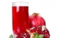 Pomegranate Juice
