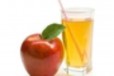 Apple Juice