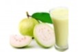 Guava Juice