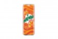 Mirinda