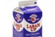 Laban Up
