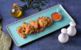 Spicy Chicken wings