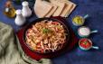 Fajitas Chicken