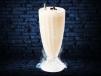 Vanilla Milkshake