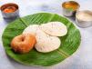 Idli