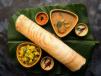 Podi Dosa