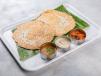 Set Dosa