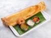 Ghee Roast