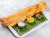 Paper Dosa