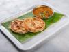 Special Viruthu Nagar Parotta With Chicken Korma 2 Pcs