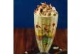 Dry Fruits Falooda