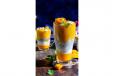 Mango Falooda