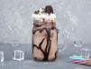 Oreo Shake