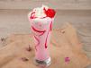Strawberry Shake