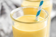 Mango Juice