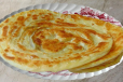 Sada Porotta