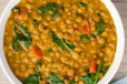 Dal (Half)
