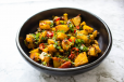 Sabji (Half)