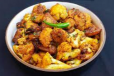 Gobi Fry