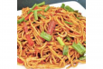 Mutton Noodles