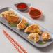 Shrimp Gyoza
