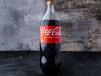 Family Coca-Cola 1.5 Liter
