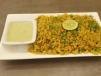Special Poha