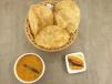 Puri Bhaji