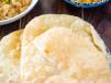 Puri Channa