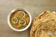 Delhi Combo