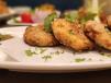 Dahi Ke Kebab (Chef Special)