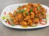 Chilly Gobi (Chef Special)