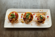 Katori Chaat