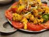 Tawa Vegetable Club