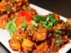 Gobi Manchurian