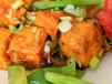 Chilly Paneer