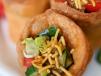 Chinese Samosa