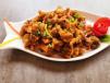 Broccoli Manchurian