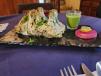 Broccoli Malai Tikka Tandoori Creamy