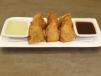 Mini Samosa